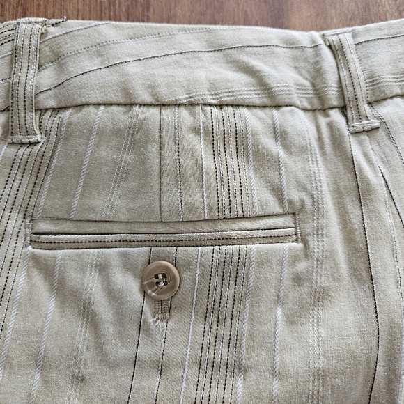 Ladies' pants - Picture 5 of 7